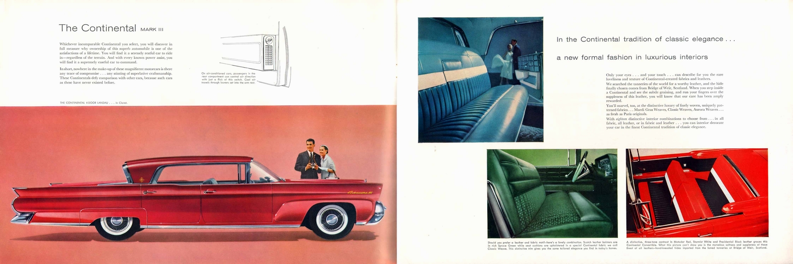 n_1958 Lincoln Prestige-08-09.jpg